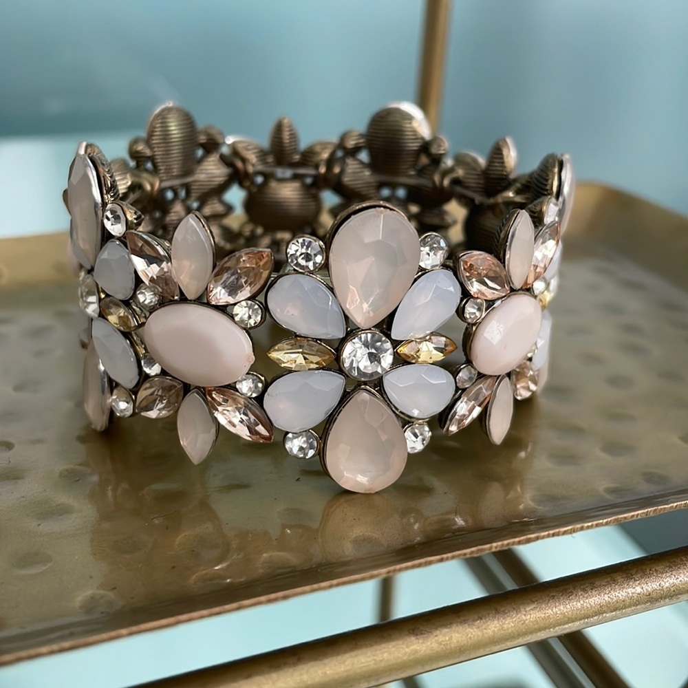 Bracelet (Mix & Match)